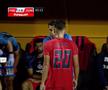 FOTO Farul - FCSB, Dică nervos 31.08.2022