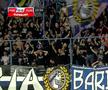 Dawa a comis-o din nou! Gafă impardonabilă la primul gol din Farul - FCSB