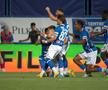 FOTO Farul - FCSB, meci 31.08.2022