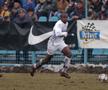 Henry Makinwa - nigerianul campion cu Rapid în 2003