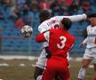 Henry Makinwa - nigerianul campion cu Rapid în 2003