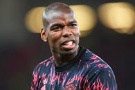 Fratele lui Paul Pogba continuă atacul: „A plătit milioane de euro șamanului! Mă vrea mort, în închisoare”