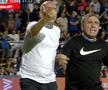 Dawa a comis-o din nou! Gafă impardonabilă la primul gol din Farul - FCSB