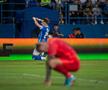 FOTO Farul - FCSB, meci 31.08.2022