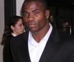 Henry Makinwa - nigerianul campion cu Rapid în 2003