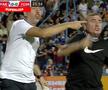 Dawa a comis-o din nou! Gafă impardonabilă la primul gol din Farul - FCSB