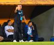 Farul a învins-o clar pe FCSB, scor 3-1. Gică Hagi (57 de ani) a fost entuziasmat de prestația elevilor lui, despre care spune că s-au autodepășit.