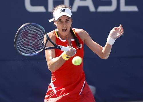 Expertul Eurosport Mats Wilander (58 de ani) a comentat meciul dintre Sorana Cîrstea (32 de ani, 37 WTA) și Belinda Bencic (25 de ani, 13 WTA), din turul secund al turneului de la US Open.