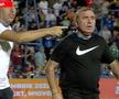 Dawa a comis-o din nou! Gafă impardonabilă la primul gol din Farul - FCSB