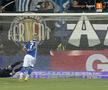FOTO Farul - FCSB, penalty la duelul Dawa-Munteanu 31.08.2022