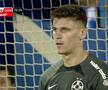 Dawa a comis-o din nou! Gafă impardonabilă la primul gol din Farul - FCSB