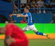 Hagi îngroapă și mai rău FCSB și revine pe primul loc în Liga 1! Clasare ȘOCANTĂ pentru echipa lui Dică după 8 etape