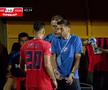 FOTO Farul - FCSB, Dică nervos 31.08.2022