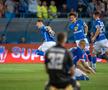 FOTO Farul - FCSB, meci 31.08.2022