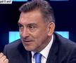 Ilie Dumitrescu / Captură DigiSport