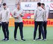 Ne-au scos și finlandezii » Farul e eliminată în play-off-ul Conference League, după o prestație jenantă pe sinteticul din Helsinki
