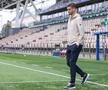 Ne-au scos și finlandezii » Farul e eliminată în play-off-ul Conference League, după o prestație jenantă pe sinteticul din Helsinki