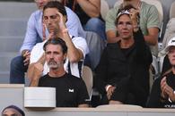 Patrick Mouratoglou, luat la țintă de mama lui Holger Rune: „Nu știu ce se întâmplă! Cert e că fiul meu plătește”