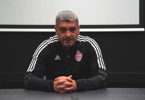 Sepsi a cedat dramatic returul cu Bodo/Glimt, 2-3 după prelungiri (2-2 în tur), și a fost eliminată în play-off-ul Conference League. Liviu Ciobotariu (52 de ani), antrenorul grupării covăsnene, a avut doar cuvinte de laudă pentru elevii lui.