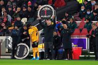 Furie la UEFA! Nu vor fi meciuri de peste 100 de minute în cupele europene: „E nebunie, e absurd, e tragedie” » Un nume mare din fotbal a protestat