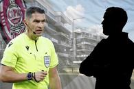 Interviu exploziv cu oficialul CFR-ului suspectat că i-ar fi vândut apartamente lui Kovacs: „Știu de la cine le-a luat. Eram frate cu Istvan, dar am oprit orice legătură!”