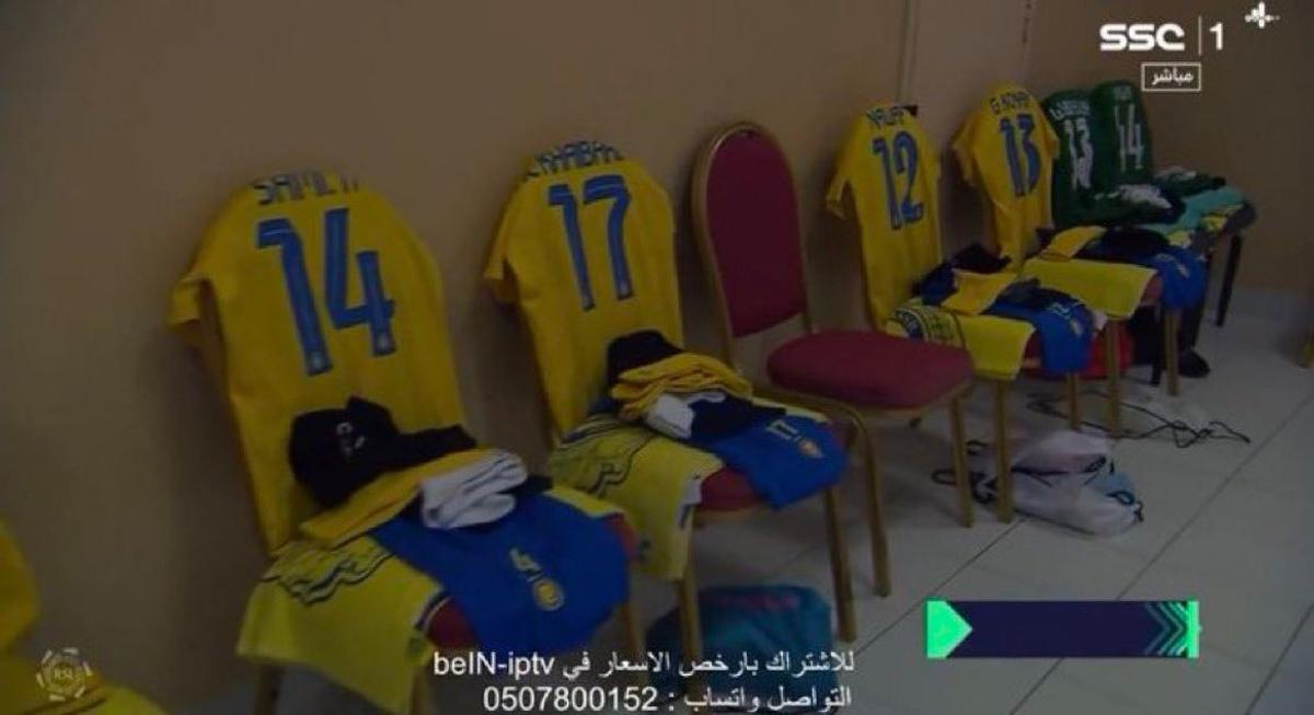 În ce condiții a ajuns să se schimbe Cristiano Ronaldo