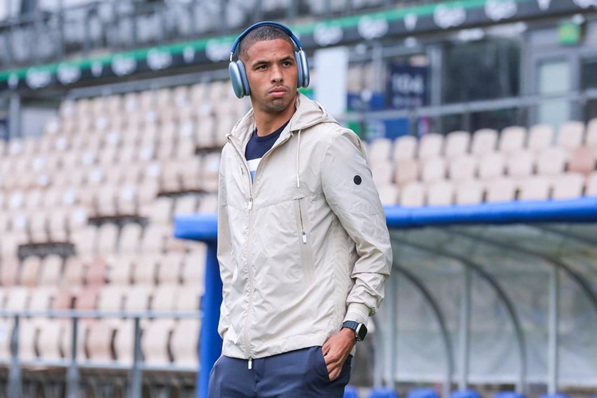 Ne-au scos și finlandezii » Farul e eliminată în play-off-ul Conference League, după o prestație jenantă pe sinteticul din Helsinki