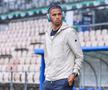 Ne-au scos și finlandezii » Farul e eliminată în play-off-ul Conference League, după o prestație jenantă pe sinteticul din Helsinki
