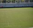 Antrenament România Rugby- Arcul de Triumf