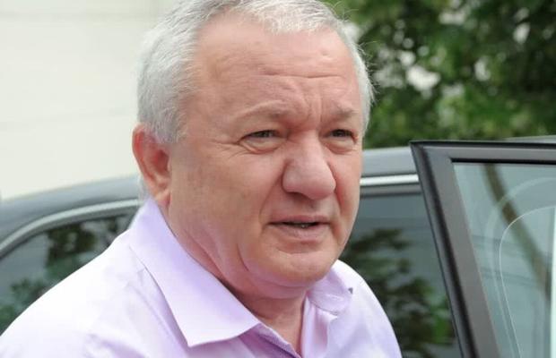 Porumboiu știe cine va fi noul șef al arbitrilor din România: „E cel mai bun! Merită”