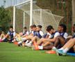 Antrenor nou anunțat în SuperLigă » Când va avea loc prezentarea oficială