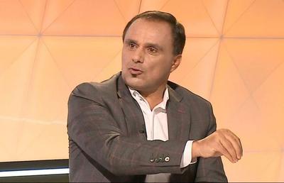 Basarab Panduru n-a înțeles decizia lui Hagi din eșecul cu HJK: „Nu există explicație!” + fotbalistul criticat