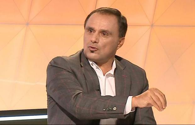 Basarab Panduru n-a înțeles decizia lui Hagi din eșecul cu HJK: „Nu există explicație!” + fotbalistul criticat