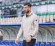 Ne-au scos și finlandezii » Farul e eliminată în play-off-ul Conference League, după o prestație jenantă pe sinteticul din Helsinki