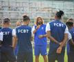 Antrenor nou anunțat în SuperLigă » Când va avea loc prezentarea oficială