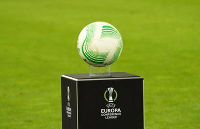 Tabloul complet al grupelor Conference League. Cu cine a picat echipa lui Răzvan Lucescu