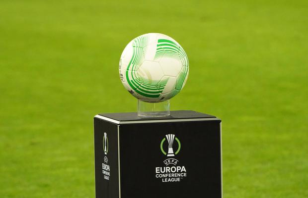 Tabloul complet al grupelor Conference League. Cu cine a picat echipa lui Răzvan Lucescu