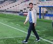 Ne-au scos și finlandezii » Farul e eliminată în play-off-ul Conference League, după o prestație jenantă pe sinteticul din Helsinki