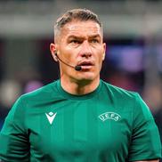 Istvan Kovacs