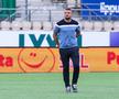 Ne-au scos și finlandezii » Farul e eliminată în play-off-ul Conference League, după o prestație jenantă pe sinteticul din Helsinki