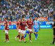 Universitatea Craiova - Rapid, imagini din meci // foto: Ionuț Iordache (GSP)