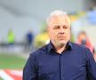 Universitatea Craiova - Rapid, imagini din meci // foto: Ionuț Iordache (GSP)