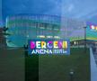 Anunț despre patinoarul Berceni Arena, la o lună de când a fost închis din cauza defecțiunilor