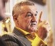 Gigi Becali