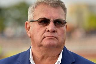 Iuliu Mureșan a intrat în direct după Petrolul - CFR Cluj: „Sunt jucători nemulțumiți și fac probleme”