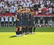 Gestul superb al fanilor lui Fenerbahce în memoria lui Christoph Daum / Foto: Imago Images