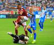 Universitatea Craiova - Rapid, imagini din meci // foto: Ionuț Iordache (GSP)