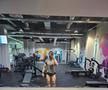 Transformare uluitoare a unui fost bancher de peste 100 kg într-un bărbat plin de mușchi: „La 20 de ani, gâfăiam chiar și când îmi legam șireturile”