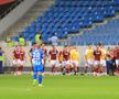 Universitatea Craiova - Rapid, imagini din meci // foto: Ionuț Iordache (GSP)