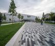 De necrezut! Patinoarul de 10 milioane € din București nu mai poate fi folosit, la nici 6 luni de la inaugurare: „S-a stricat suprafața!” » Replica primarului Băluță, după dezvăluirea GSP: „Fluctuații de curent”